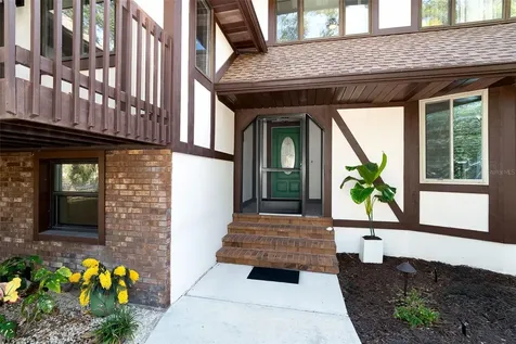 222 High Point Drive Venice FL 34292