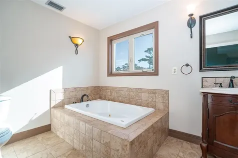 222 High Point Drive Venice FL 34292