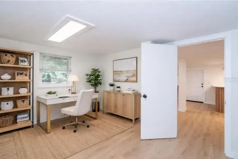 222 High Point Drive Venice FL 34292