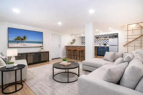 222 High Point Drive Venice FL 34292