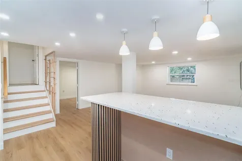 222 High Point Drive Venice FL 34292