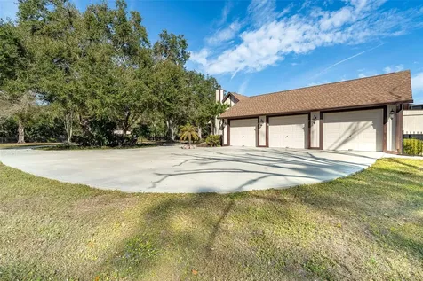 222 High Point Drive Venice FL 34292