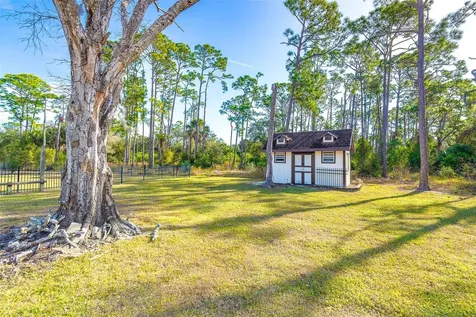 222 High Point Drive Venice FL 34292