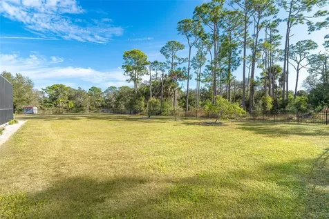 222 High Point Drive Venice FL 34292