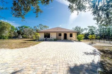 222 High Point Drive Venice FL 34292