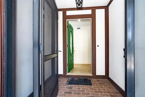 222 High Point Drive Venice FL 34292