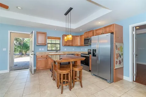 222 High Point Drive Venice FL 34292