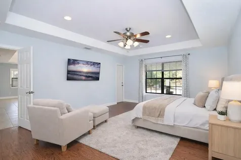 222 High Point Drive Venice FL 34292