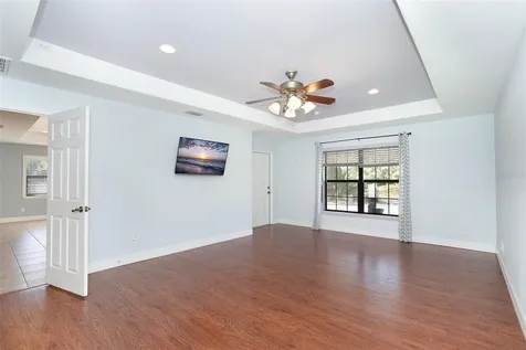 222 High Point Drive Venice FL 34292