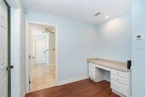 222 High Point Drive Venice FL 34292