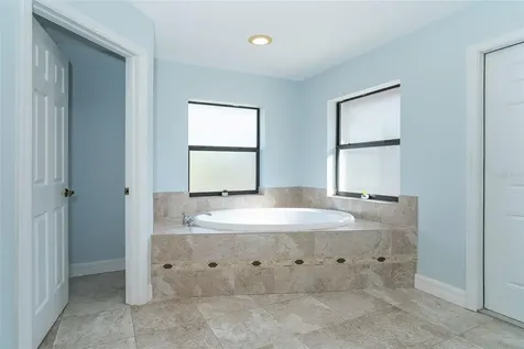 222 High Point Drive Venice FL 34292