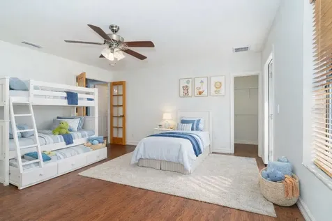 222 High Point Drive Venice FL 34292