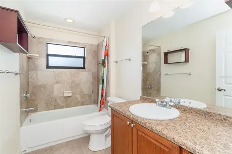 222 High Point Drive Venice FL 34292