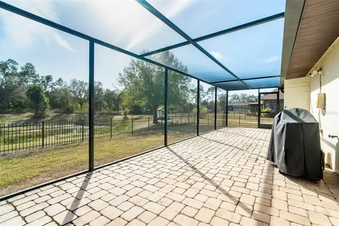 222 High Point Drive Venice FL 34292