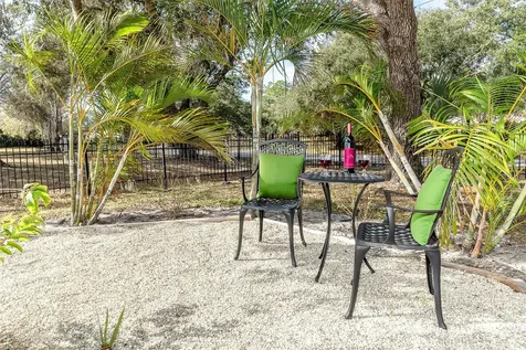 222 High Point Drive Venice FL 34292