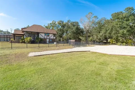 222 High Point Drive Venice FL 34292