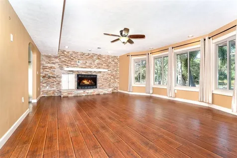 222 High Point Drive Venice FL 34292