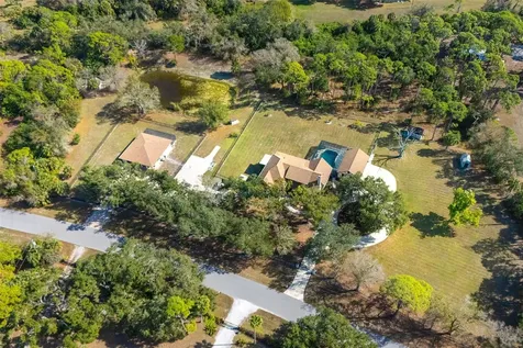 222 High Point Drive Venice FL 34292