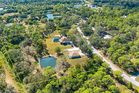 222 High Point Drive Venice FL 34292