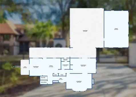 222 High Point Drive Venice FL 34292