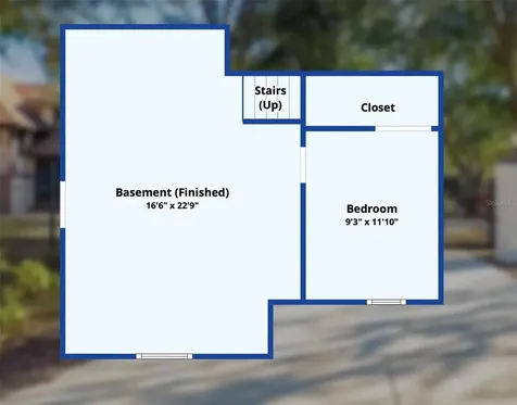 222 High Point Drive Venice FL 34292