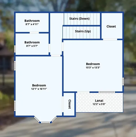 222 High Point Drive Venice FL 34292