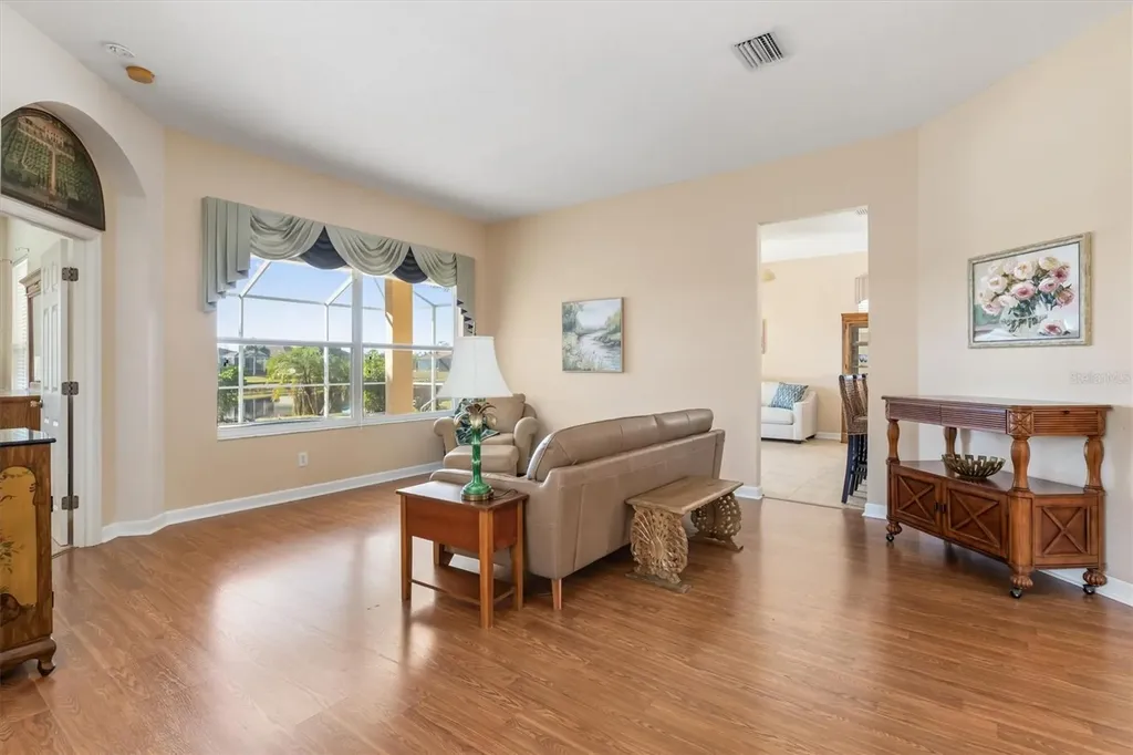 4274 Tennyson Way Venice FL 34293