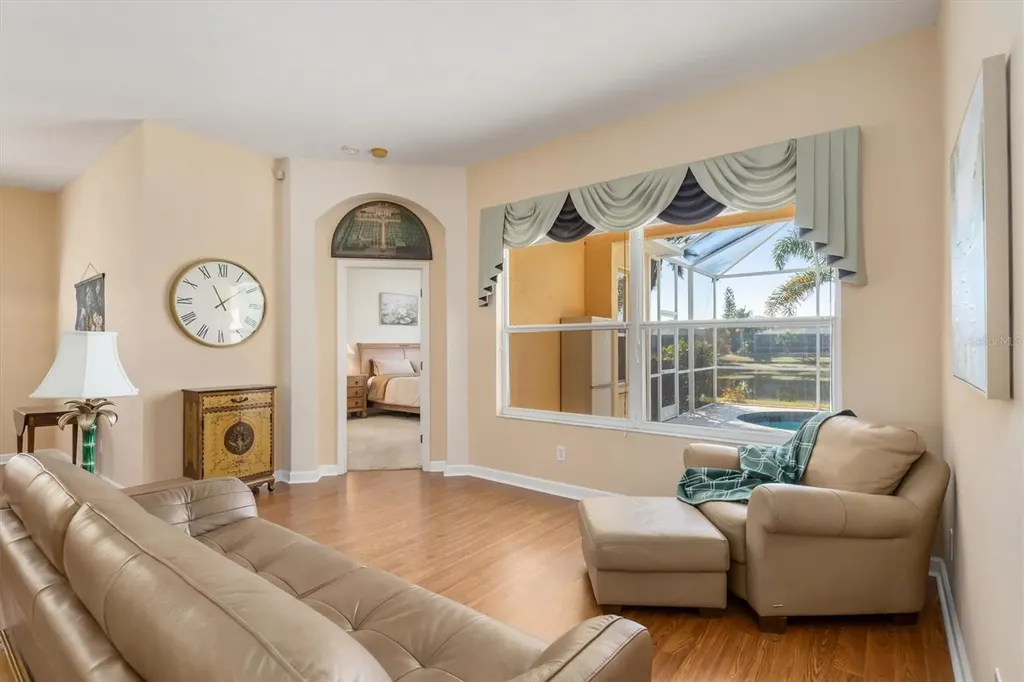 4274 Tennyson Way Venice FL 34293
