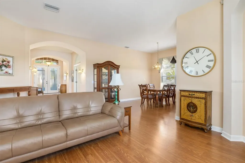 4274 Tennyson Way Venice FL 34293