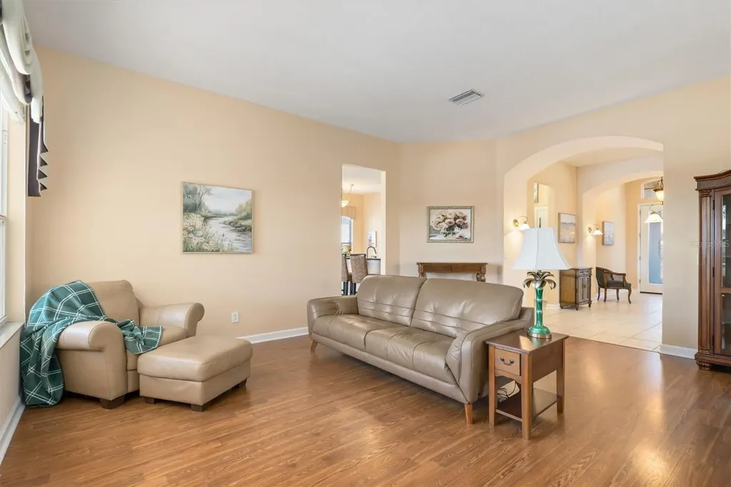 4274 Tennyson Way Venice FL 34293