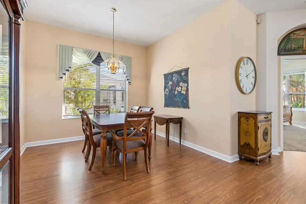 4274 Tennyson Way Venice FL 34293