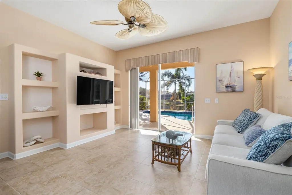 4274 Tennyson Way Venice FL 34293