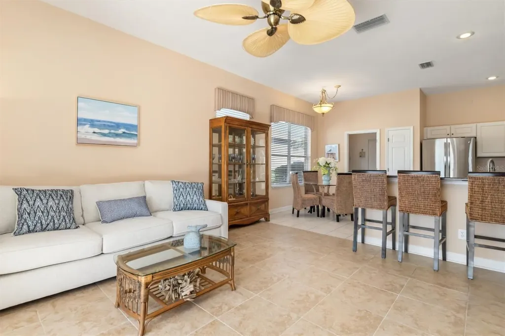 4274 Tennyson Way Venice FL 34293
