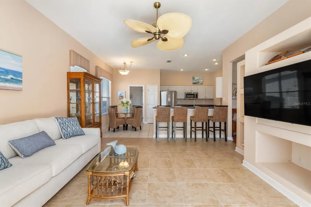 4274 Tennyson Way Venice FL 34293