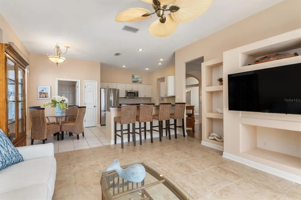 4274 Tennyson Way Venice FL 34293