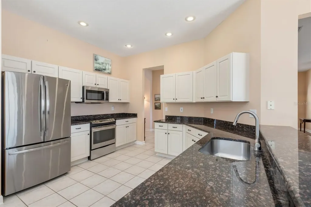 4274 Tennyson Way Venice FL 34293
