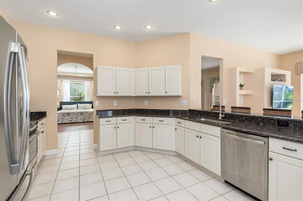4274 Tennyson Way Venice FL 34293
