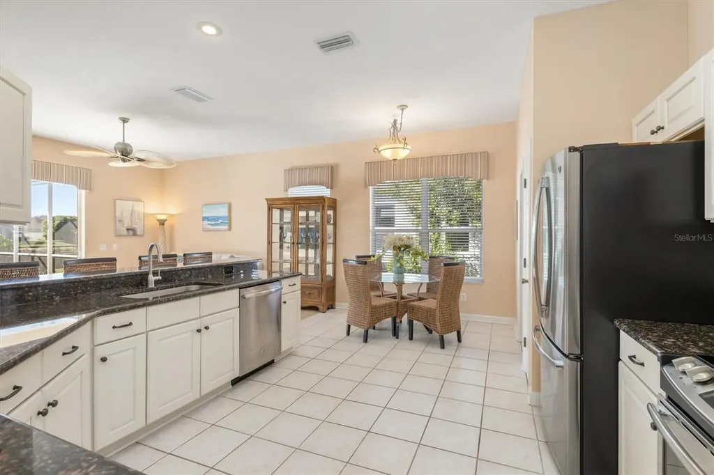 4274 Tennyson Way Venice FL 34293