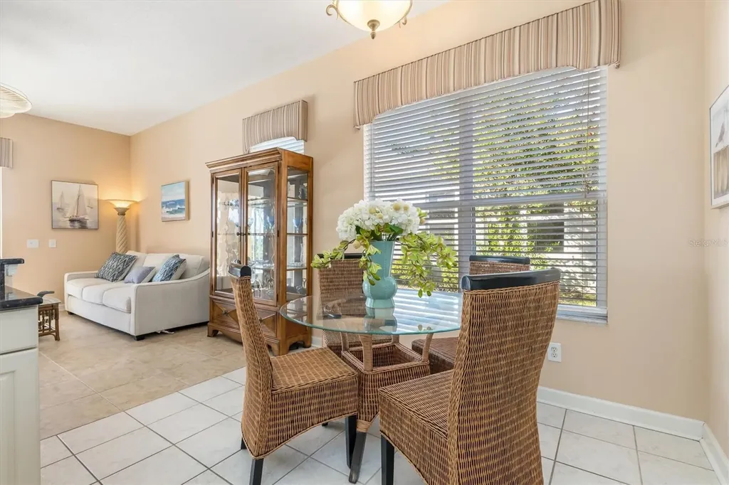 4274 Tennyson Way Venice FL 34293