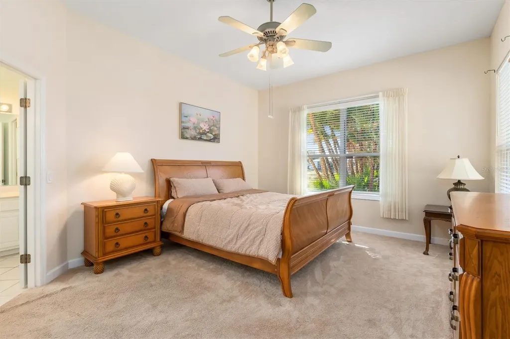 4274 Tennyson Way Venice FL 34293