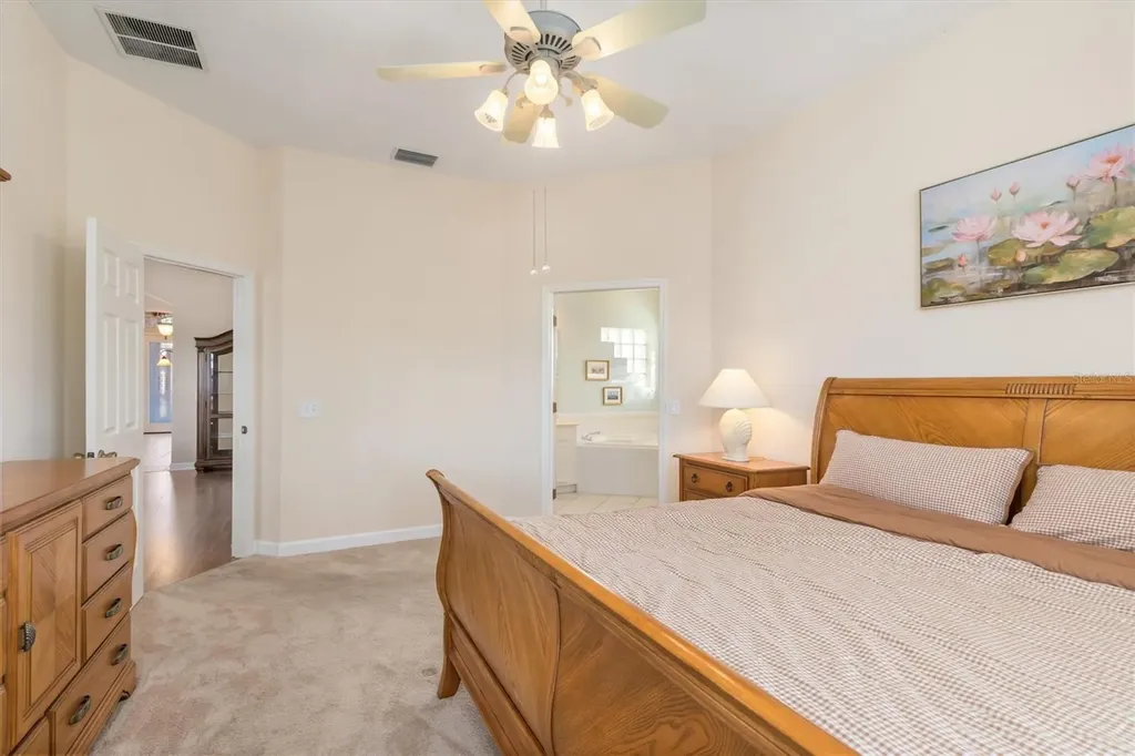4274 Tennyson Way Venice FL 34293