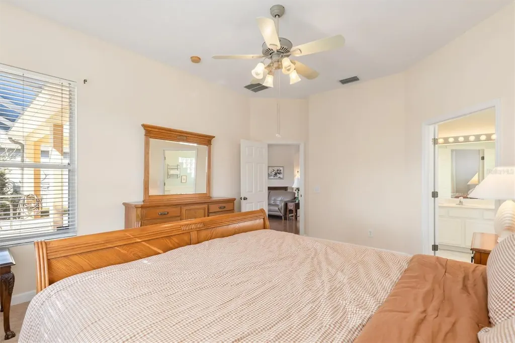 4274 Tennyson Way Venice FL 34293