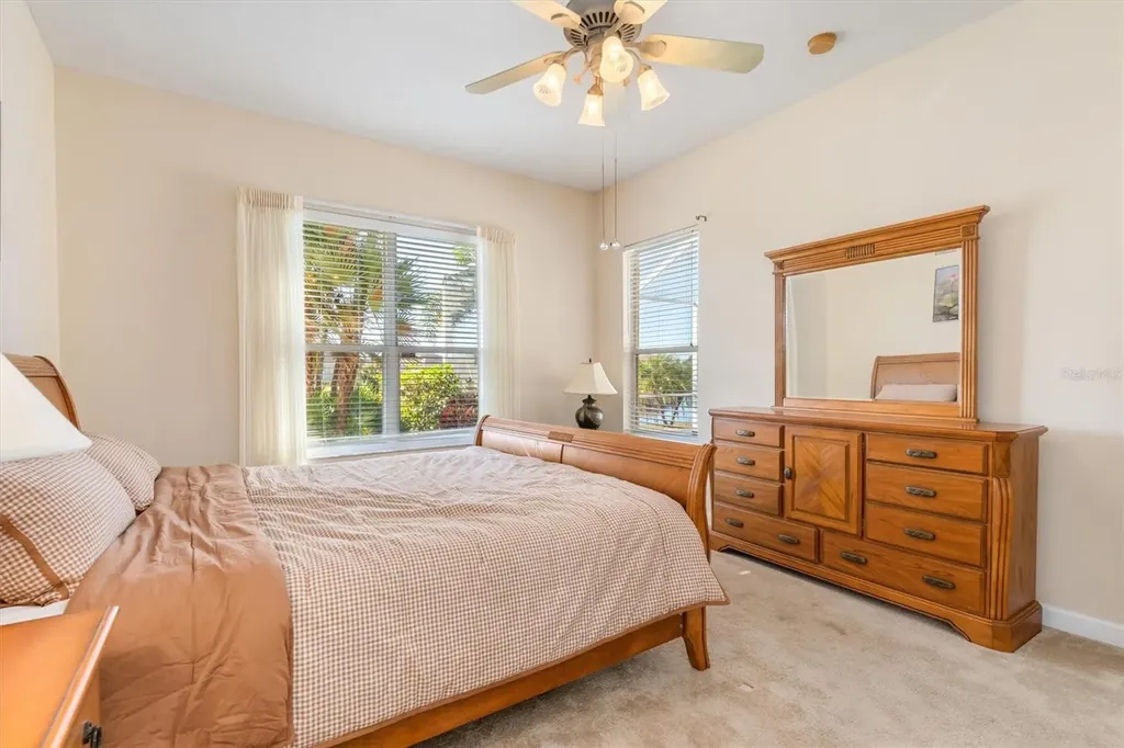 4274 Tennyson Way Venice FL 34293