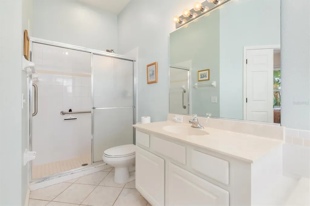 4274 Tennyson Way Venice FL 34293
