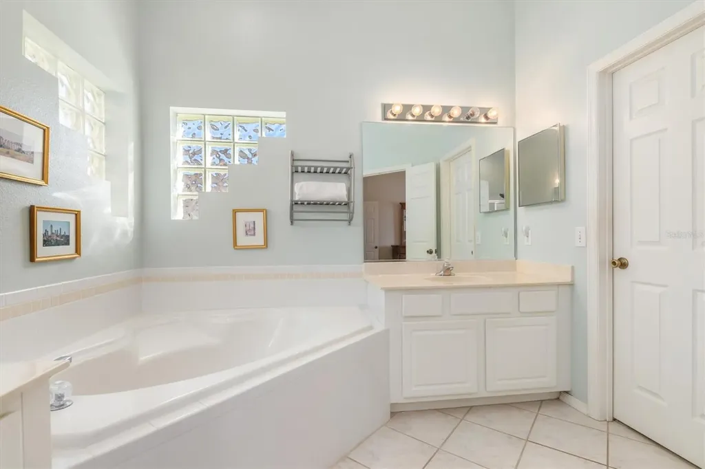 4274 Tennyson Way Venice FL 34293