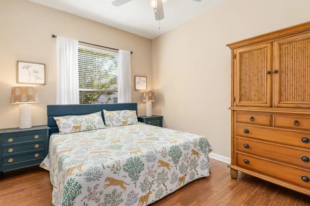 4274 Tennyson Way Venice FL 34293