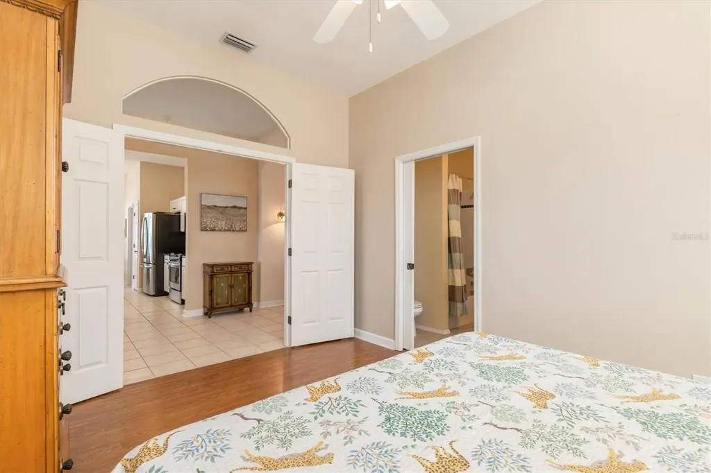4274 Tennyson Way Venice FL 34293
