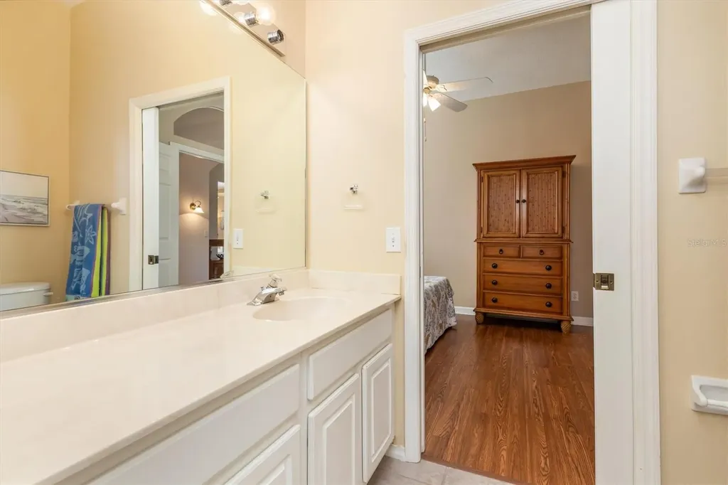 4274 Tennyson Way Venice FL 34293