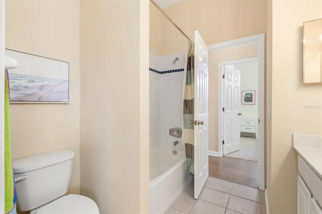 4274 Tennyson Way Venice FL 34293