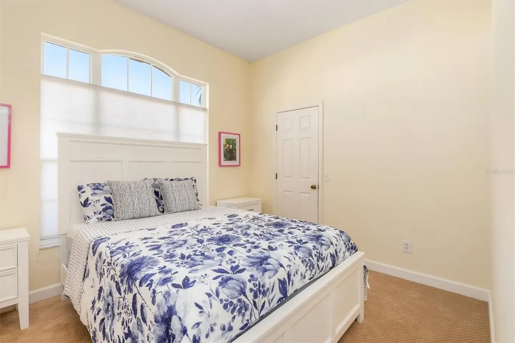 4274 Tennyson Way Venice FL 34293